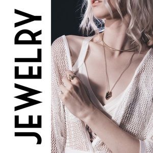 The Jewellery Collection 💍